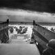 Illustration for article titled D-Day Could Easily Have Been An Epic Disaster